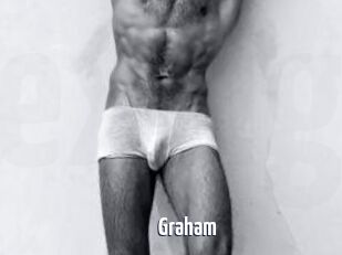 _Graham_