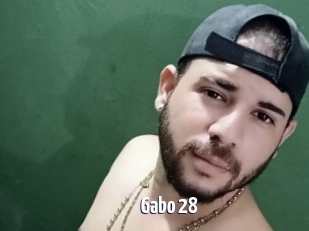 Gabo_28