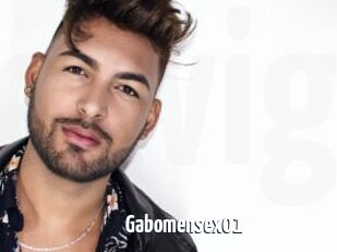 Gabomensex01