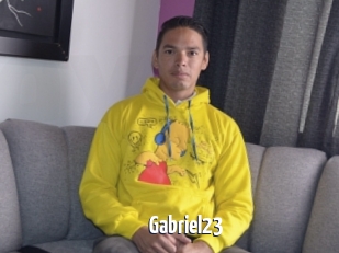 Gabriel23