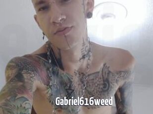 Gabriel616weed