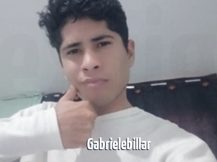 Gabrielebillar