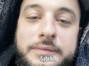 Gabriello