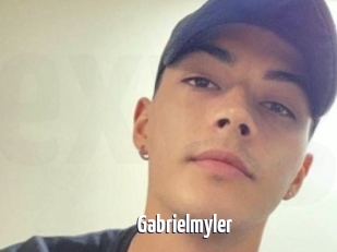 Gabrielmyler