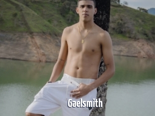 Gaelsmith