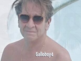 Galloboy4