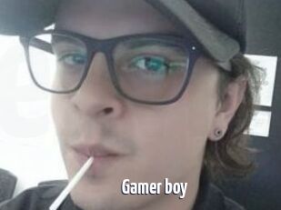 Gamer_boy