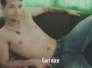 Gari_nice