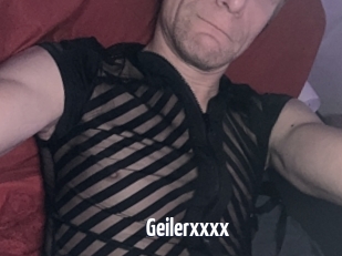 Geilerxxxx