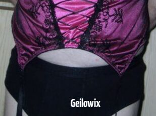 Geilowix