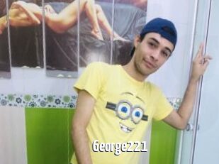 George221