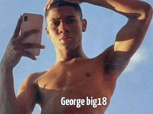 George_big18