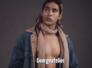 Georgeatelier