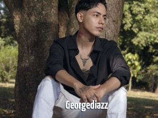 Georgediazz