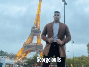 Georgelouiis