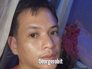 Georgerobit