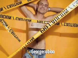 Georgerubioo