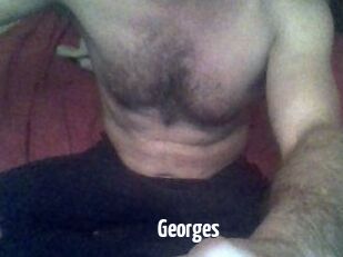 Georges