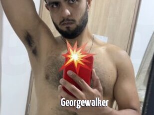 Georgewalker