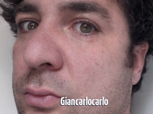 Giancarlocarlo