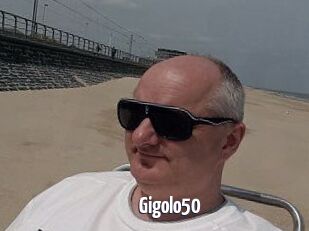 Gigolo50