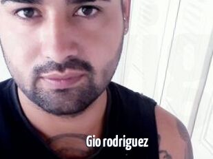 Gio_rodriguez