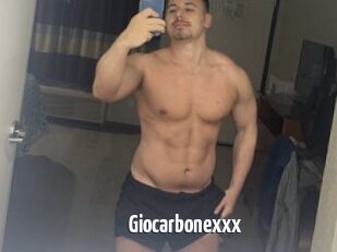 Giocarbonexxx