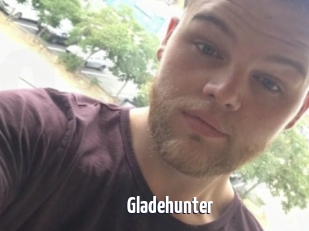 Gladehunter