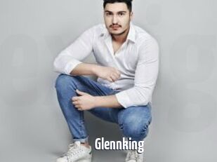 Glennking