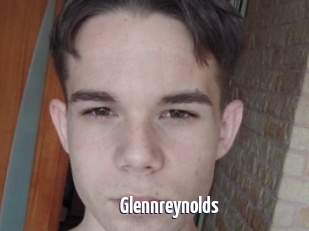 Glennreynolds