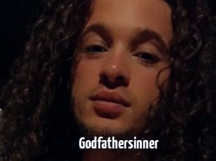 Godfathersinner