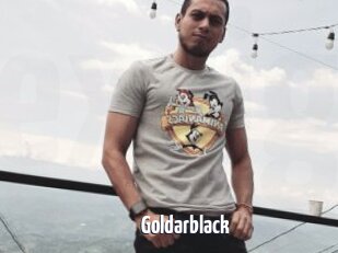 Goldarblack