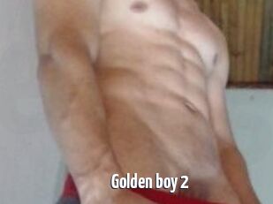 Golden_boy_2