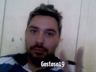 Gostoso19