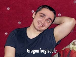 Gragunforgivable