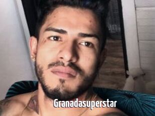 Granadasuperstar