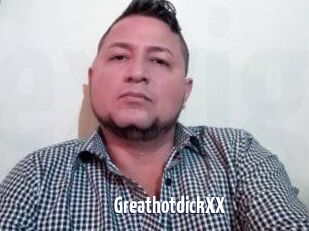 GreathotdickXX