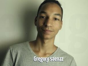 Gregory_saenzz