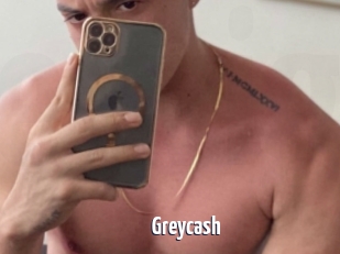 Greycash