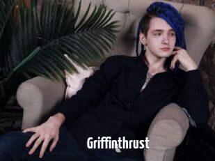 Griffinthrust