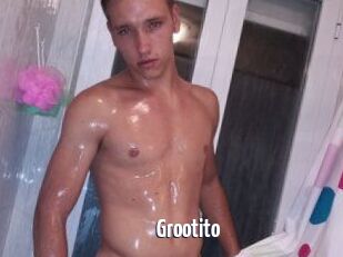 Grootito