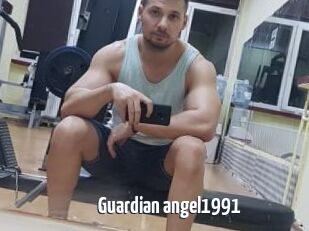 Guardian_angel1991