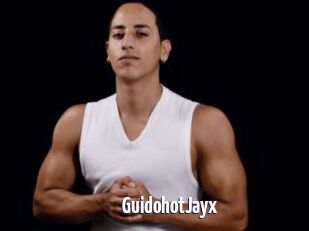 GuidohotJayx