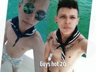 Guys_hot_20