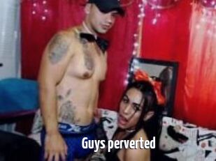 Guys_perverted