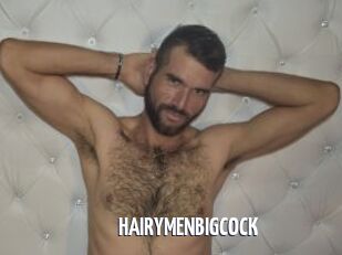 HAIRYMENBIGCOCK