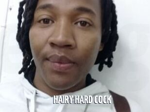 HAIRY_HARD_COCK