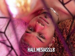 HALL_MESIASS18