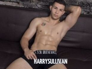 HARRYSULLIVAN