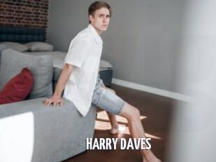 HARRY_DAVES